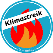 Aktuelle Klimastreik-Webinare