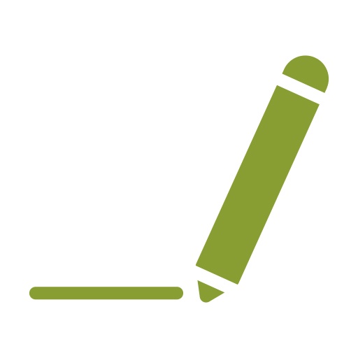 Social Media Redakteur*in LinkedIn
