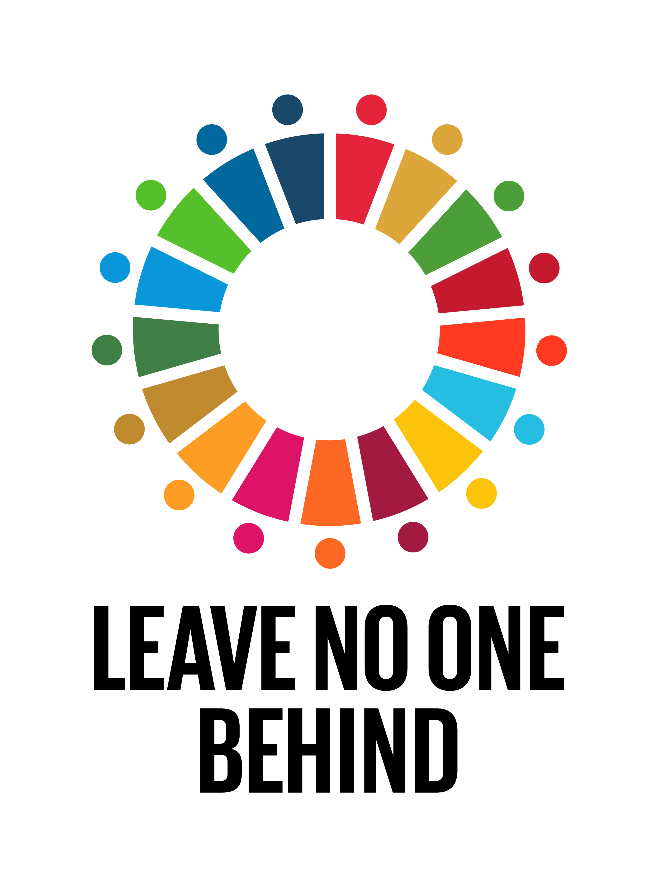 Agenda 2030 & Menschenrechte -aktueller Artikel