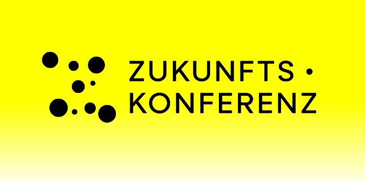 Zukunftskonferenz