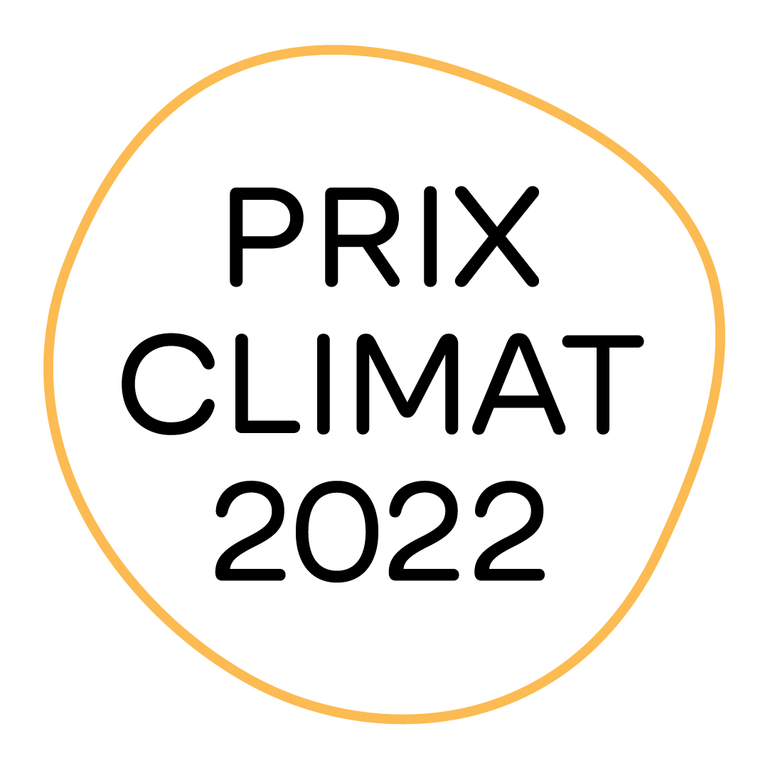 Prix Climat – die aktuelle Crowdfunding-Aktion der Klima-Allianz