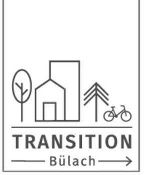 Transition-Bülach ist Mitglied der GWÖ Schweiz