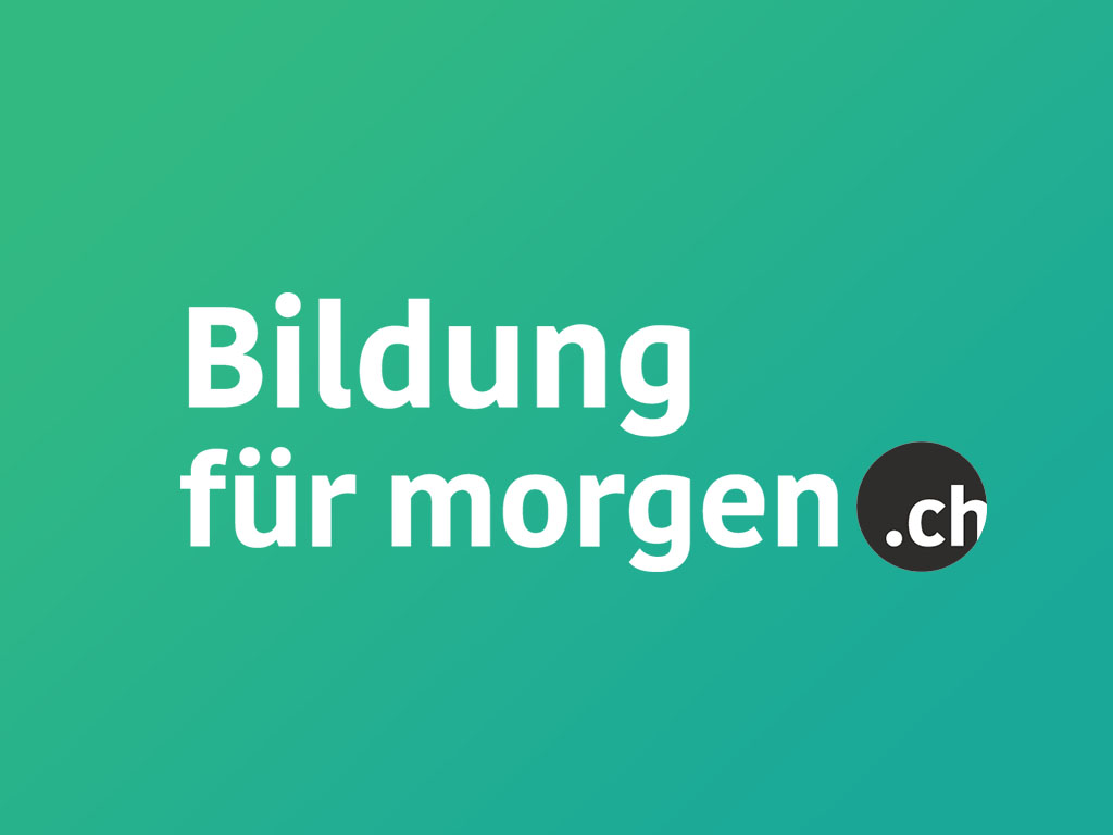 Portal – Bildung für morgen